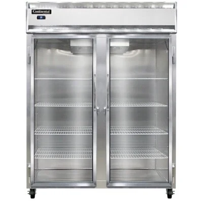 jesrestaurantequipment2461040