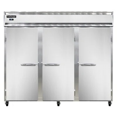 jesrestaurantequipment2461222