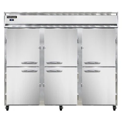 jesrestaurantequipment2461370