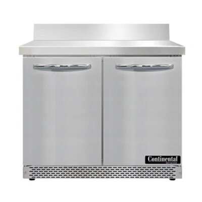 jesrestaurantequipment2462645