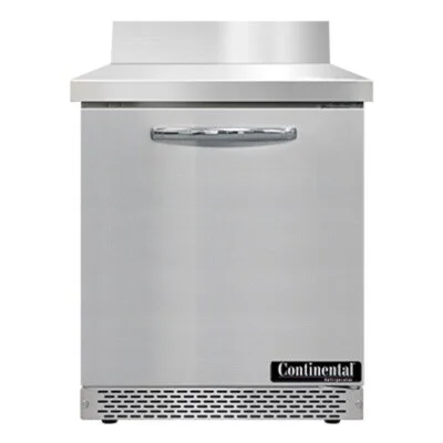 jesrestaurantequipment2463246