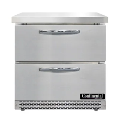 jesrestaurantequipment2463317