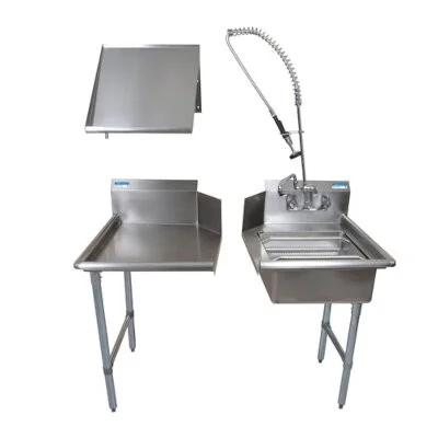 jesrestaurantequipment2464734