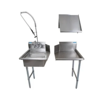 jesrestaurantequipment2464749