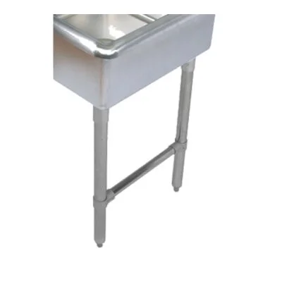 jesrestaurantequipment2469582