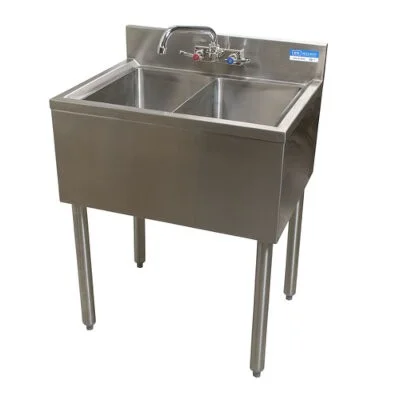 jesrestaurantequipment2469894