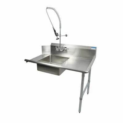 jesrestaurantequipment2470198