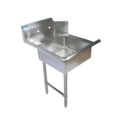 jesrestaurantequipment2470354