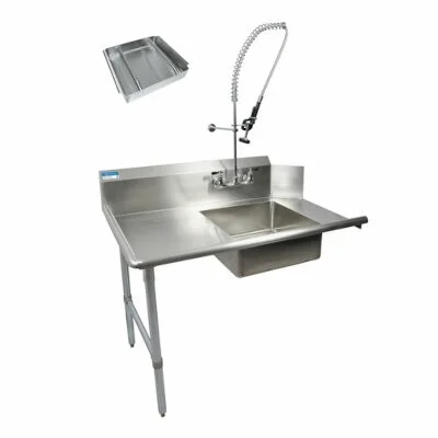 jesrestaurantequipment2470533