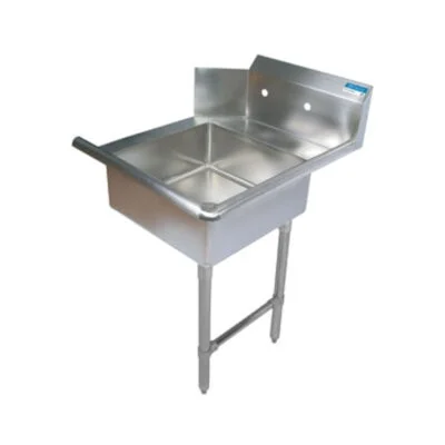jesrestaurantequipment2471330