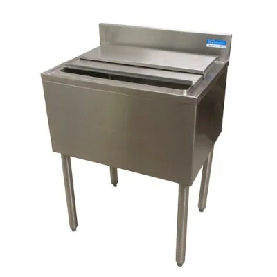 jesrestaurantequipment2472552