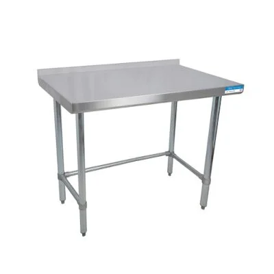 jesrestaurantequipment2475185