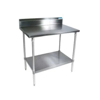 jesrestaurantequipment2475202