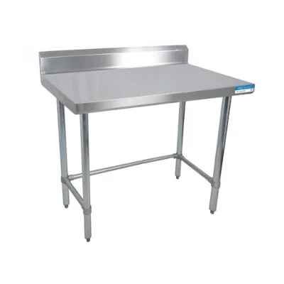 jesrestaurantequipment2475501