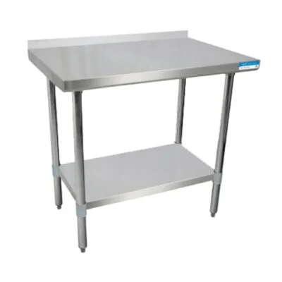 jesrestaurantequipment2475888