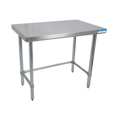 jesrestaurantequipment2476346