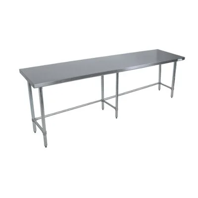 jesrestaurantequipment2476456