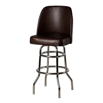 jesrestaurantequipment2483501