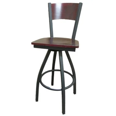 jesrestaurantequipment2483659