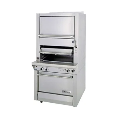 jesrestaurantequipment2485429