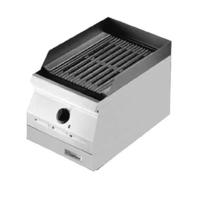 jesrestaurantequipment2485493