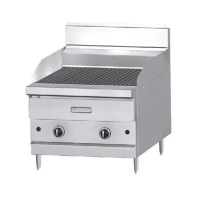 jesrestaurantequipment2485891