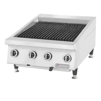 jesrestaurantequipment2486095