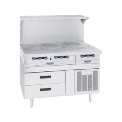 jesrestaurantequipment2487627