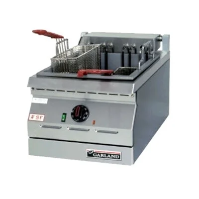 jesrestaurantequipment2487949