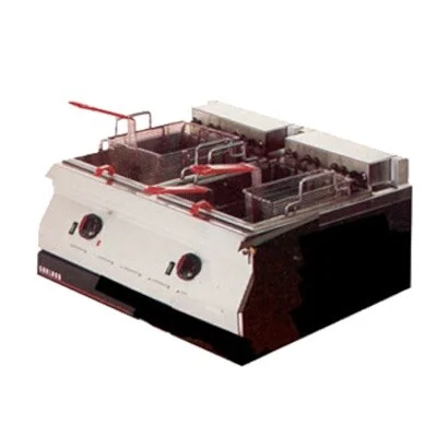 jesrestaurantequipment2487973