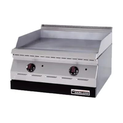 jesrestaurantequipment2488247