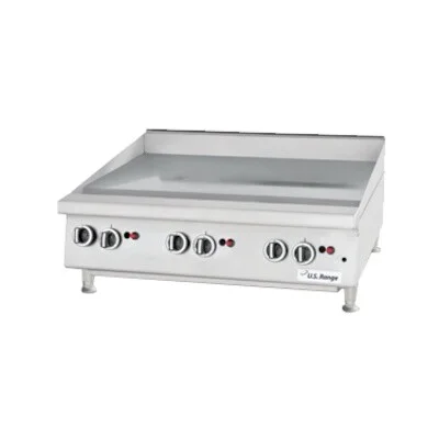 jesrestaurantequipment2488885