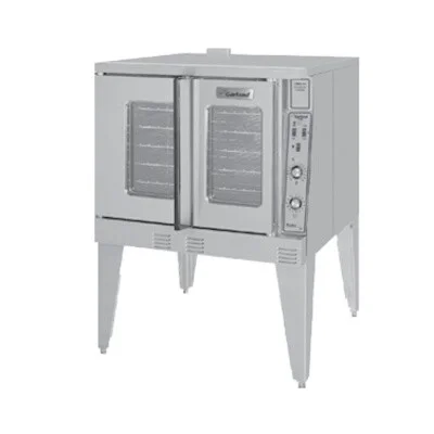 jesrestaurantequipment2489380