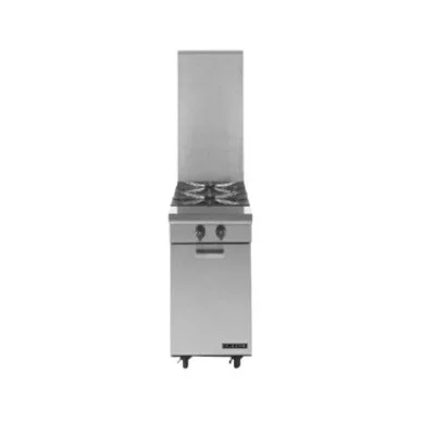 jesrestaurantequipment2489919