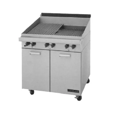 jesrestaurantequipment2490725