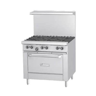 jesrestaurantequipment2492164