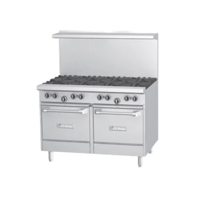 jesrestaurantequipment2493431