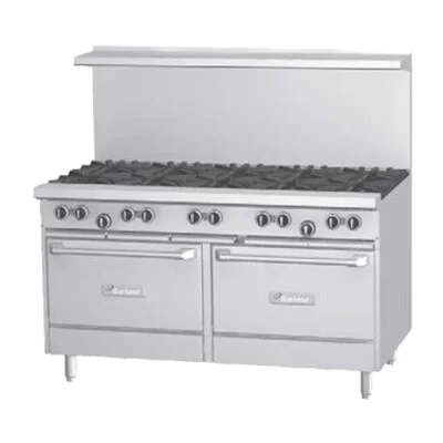 jesrestaurantequipment2493702