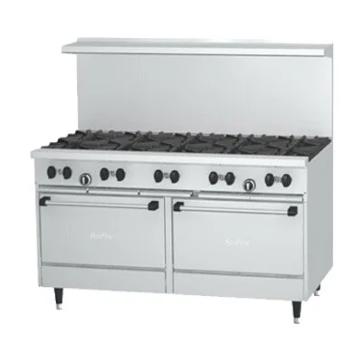 jesrestaurantequipment2494473