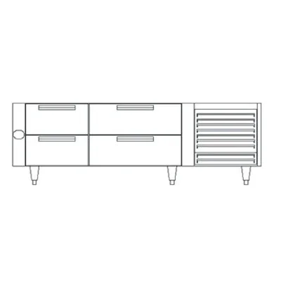 jesrestaurantequipment2495120