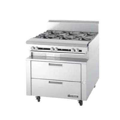 jesrestaurantequipment2495483