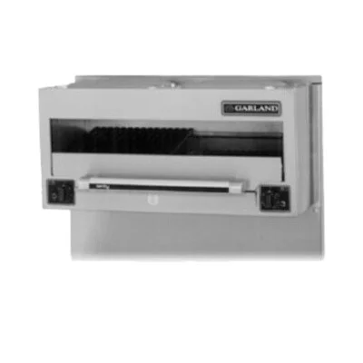 jesrestaurantequipment2495573