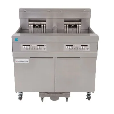 jesrestaurantequipment2496151