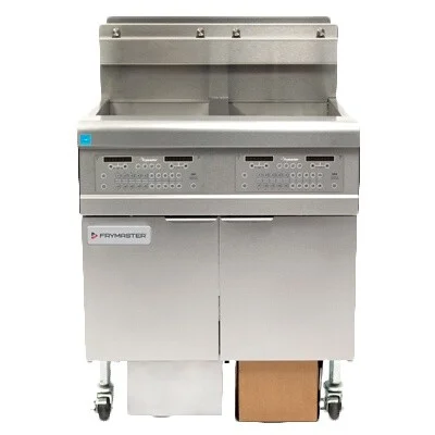 jesrestaurantequipment2496267