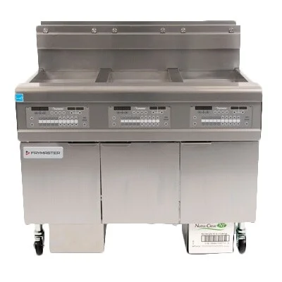 jesrestaurantequipment2496286