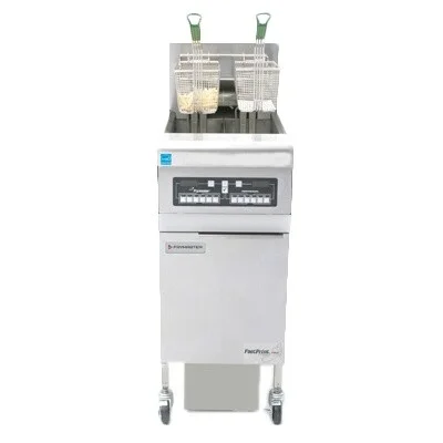 jesrestaurantequipment2496353
