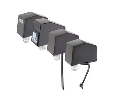 jesrestaurantequipment2496818