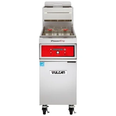jesrestaurantequipment2498432