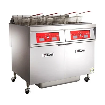 jesrestaurantequipment2498675