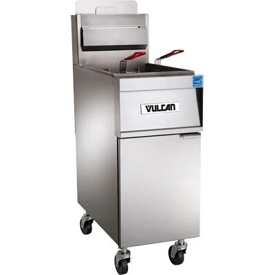 jesrestaurantequipment2499170